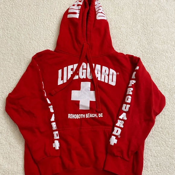 great condition! - Picture 1 of 1